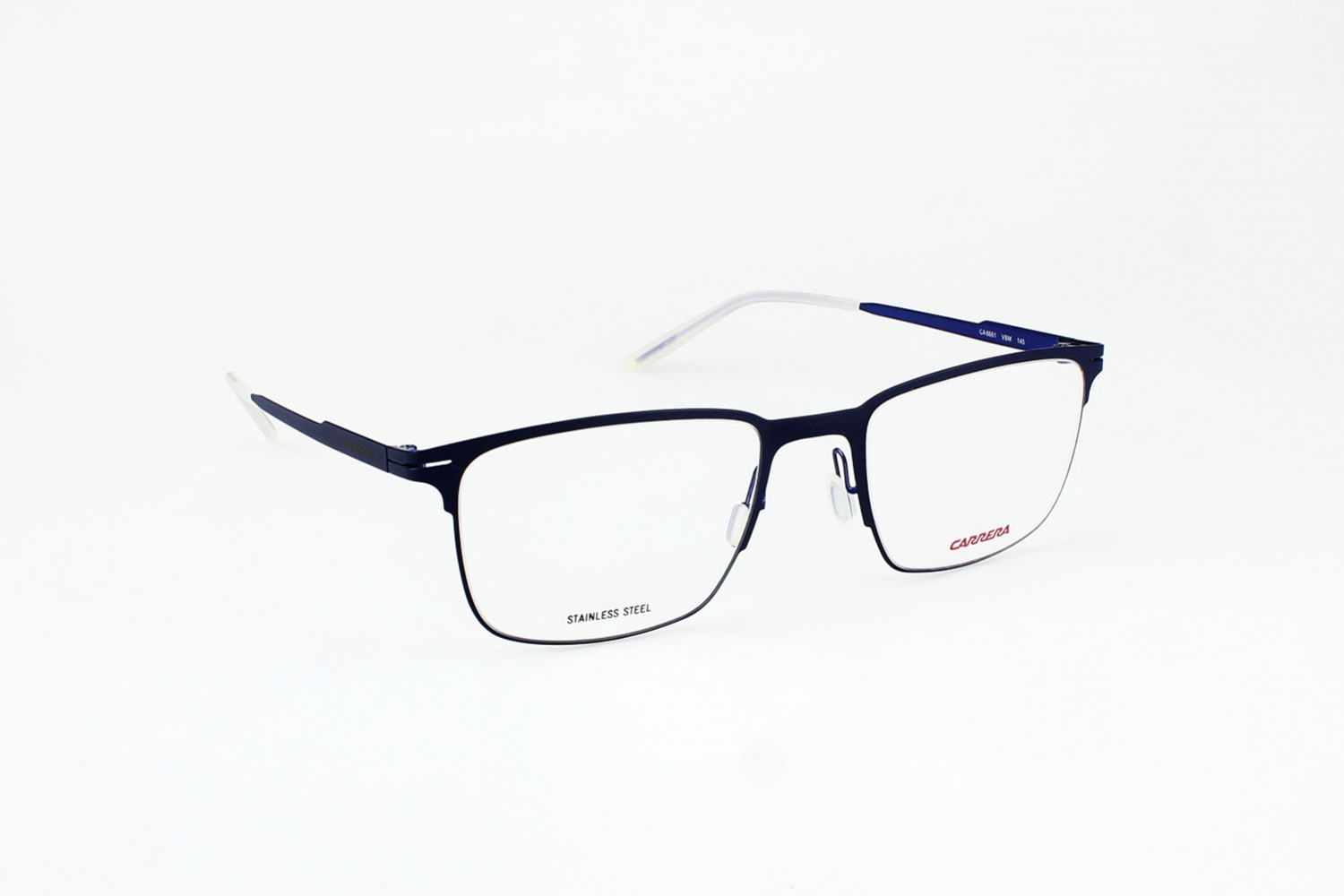 Carrera CA6661 VBM